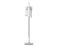 Xiaomi Mi Vacuum Cleaner Light - 1017786 - zdjęcie 3
